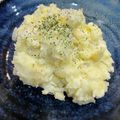 スージー＆ジル's cooksnap of when they made 新玉ねぎたっぷり！とろ〜り♡ポテトサラダ.