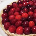 チョビ～☆'s cooksnap of when they made アメリカンチェリー種の取り方　さくらんぼ.