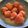 クックJAQ6EL☆'s cooksnap of when they made チーズ風味ポテトの生ハム巻き♡.