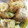 ツタ子ママ's cooksnap of when they made 揚げ焼き青のり新じゃが.
