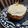 ♪Key♪'s cooksnap of when they made ミニサイズ☆キャロットケーキ.