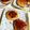 y_u♡'s cooksnap of when they made 鶏ひき肉のチーズハンバーグ.