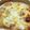 ★むさ's cooksnap of when they made 里芋の味噌グラタン.