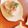 チカッチ's cooksnap of when they made ＊かる〜いポテサラ＊長芋と生ハムのサラダ.