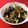 クックトコトコ♪'s cooksnap of when they made 茄子の甘酢漬け.