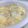 りり苺。's cooksnap of when they made レンジで簡単！つゆだく親子丼.