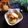 haruku221's cooksnap of when they made 簡単サクサクプレーンクッキー.