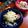 haruku221's cooksnap of when they made 作り置きできるよ★簡単ナスのチーズ焼き.