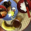 れもれもさーちゃん❕'s cooksnap of when they made 【白菜大量消費】白菜のアーリオオーリオ.
