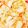 ☻☻☻☻☻☻☻☻☻☻'s cooksnap of when they made セロリとサキイカのレモンサラダ.