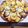 まゆー♪'s cooksnap of when they made 夏野菜とツナのピザ.