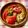 わたさな2016's cooksnap of when they made きゅうりとトマトとツナのサラダ.