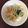 フランクフルトJr's cooksnap of when they made 真似したくなるコツあり！ もやしサラダ♪.