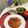 ハッピー君の恋人♡'s cooksnap of when they made トマト缶で簡単☆トマトとニンニクのパスタ.