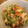 くみ茶☆'s cooksnap of when they made 豆苗とトマトの卵炒め♪.