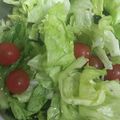 クックCP681N☆'s cooksnap of when they made やみつき♡無限レタス.
