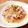 やなぎだまこ's cooksnap of when they made ☆素朴風味・豚バラと大根の煮物☆.