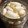kuragenoie's cooksnap of when they made らっきょ漬け.