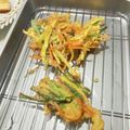 〜みみ〜's cooksnap of when they made がね.