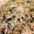 ゆそちゃん's cooksnap of when they made 夏の定番！山形のだし.