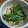 M130018's cooksnap of when they made ヘルシー！豚ホルモンの味噌炒め★.