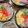 2児ママ's cooksnap of when they made 我が家の沖縄そば.