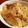 えむじえい's cooksnap of when they made ★節約★子供と大人も一緒に厚揚げの卵丼.