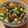 ☆626☆'s cooksnap of when they made 【保育園給食】もずく丼.