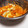 eco2yan's cooksnap of when they made にんじんとゆで卵の中華風サラダ.