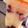 meg1518's cooksnap of when they made 混ぜるだけ♪ヨーグルト アイスバー.