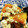にーたみさきing's cooksnap of when they made 栗かぼちゃの甘味噌 そぼろ煮.