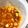 jyurinrin's cooksnap of when they made ひよこ豆のトマト煮.