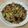 みょんとも's cooksnap of when they made なすの大豆ミート炒め.