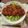 DADA厨房's cooksnap of when they made 駒ヶ根名物ソースかつ丼のたれ.