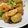 クック7520NC☆'s cooksnap of when they made 小さい新ジャガの簡単シンプル アヒージョ.