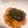 横国系やきう女子's cooksnap of when they made 毎日の納豆●のりの佃煮.