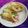 ankotetu's cooksnap of when they made 竹輪の天ぷら　in紅生姜とピーマン.