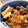 フリージア♬'s cooksnap of when they made 簡単！節約♪厚揚げと豚こまの卵とじ丼☆.