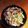 クックKOQ92X☆'s cooksnap of when they made イカとセロリのニンニク炒め.