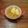 nemuchan's cooksnap of when they made 卵きんちゃくのキムチスープ.