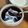 12key07's cooksnap of when they made 元スタバブラックエプロンのコーヒーゼリー.