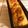クック3U4F6I☆'s cooksnap of when they made オートミールパウンドケーキ.