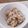 ３匹のこじかママ's cooksnap of when they made 簡単＊ツナと新玉ねぎの炊き込みご飯.