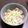 居酒屋まるみ's cooksnap of when they made 「切って和えるだけ！」魚ニソサラダ.