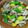 Coo1215's cooksnap of when they made 豚肉と栗の甘辛炒め☆.