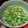 Coo1215's cooksnap of when they made 豆苗のねりごまポン酢和え.
