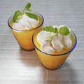 ＠迷子＠'s cooksnap of when they made おうちカフェ★めっちゃ簡単！みかんゼリー.