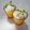 ＠迷子＠'s cooksnap of when they made おうちカフェ★めっちゃ簡単！みかんゼリー.