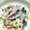 ごじひめ's cooksnap of when they made 【簡単作り置き】きゅうりとコーンのサラダ.