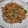fu♪♪'s cooksnap of when they made 豚こま肉の粒マスタードオイマヨ野菜炒め☆.